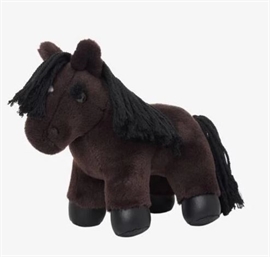 LeMieux Tiny Pony - Flere modeller